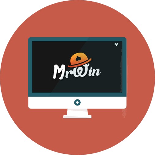 Mr Win Casino-review