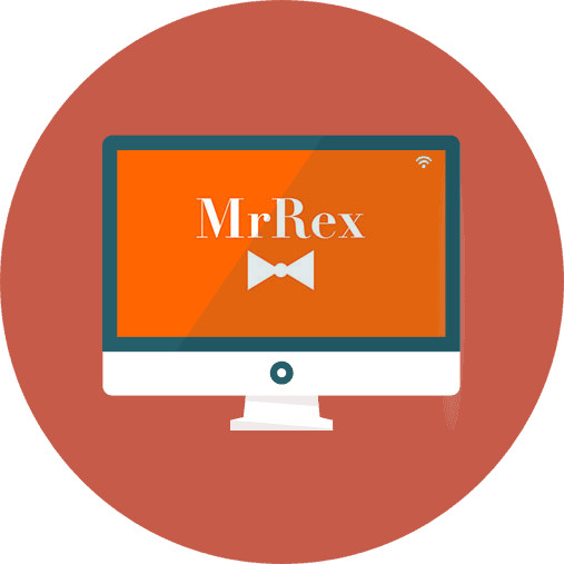 MrRex-review