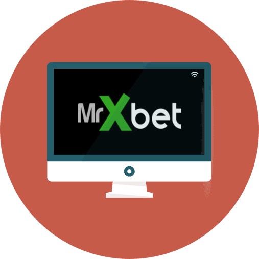 Mrxbet-review