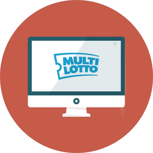Multilotto Casino-review