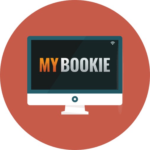 MyBookie-review