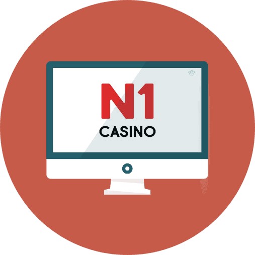 N1 Casino-review