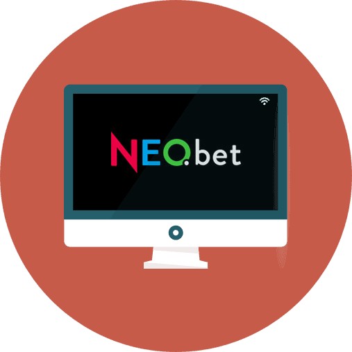 NeoBet-review