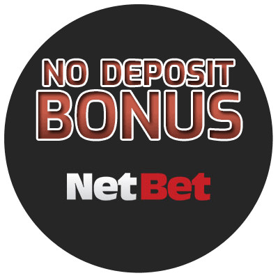 Online casino uk no deposit bonus