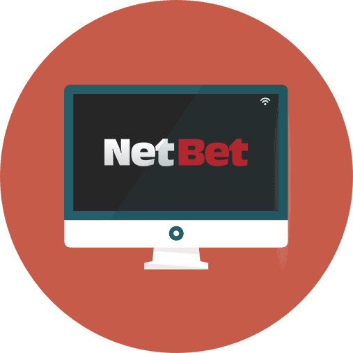 NetBet Games-review