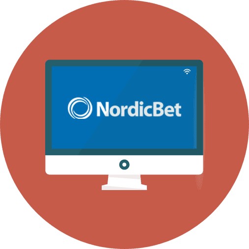 Nordic Bet Casino-review