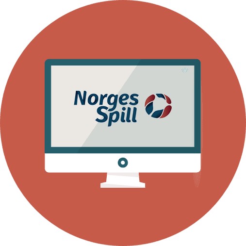 NorgesSpill Casino-review