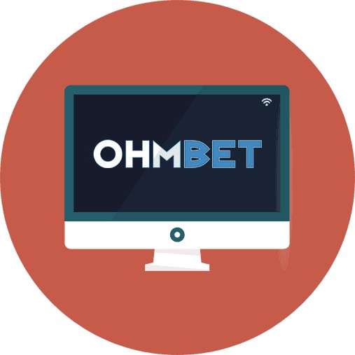 Ohmbet Casino-review