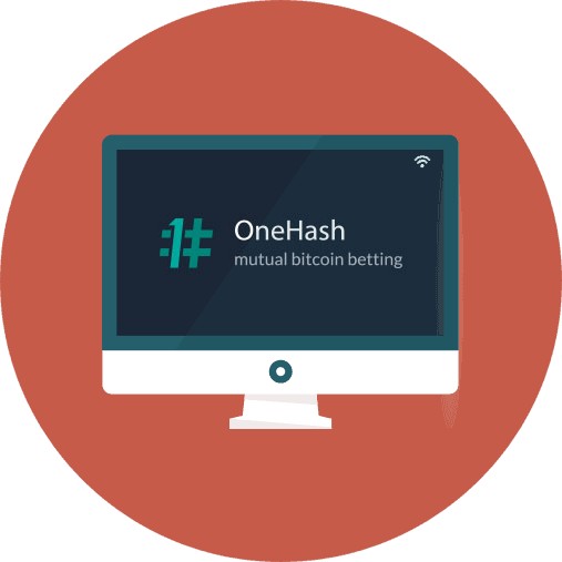 OneHash-review