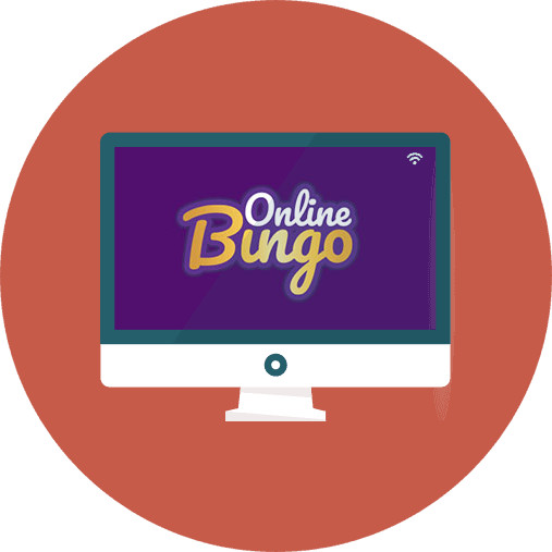 Online Bingo-review