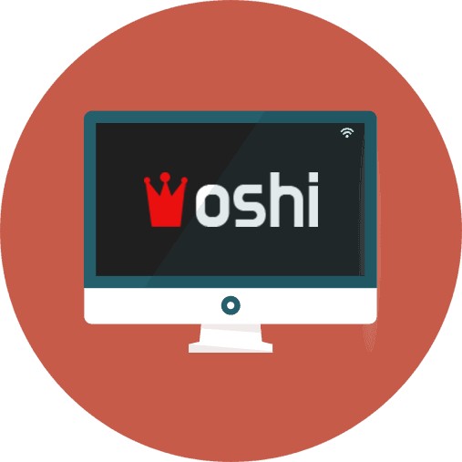 Oshi-review