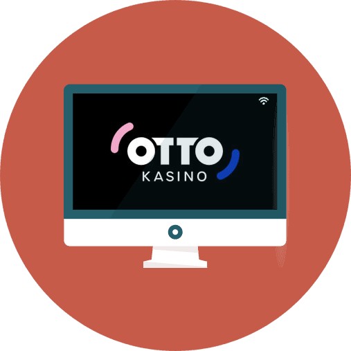 Otto Kasino-review