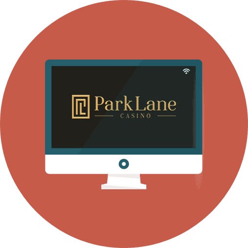 Parklane Casino-review