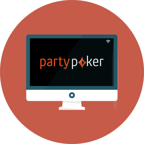 PartyPoker-review