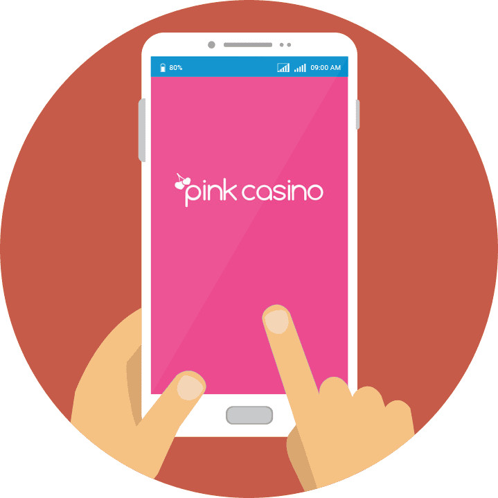 PinkCasino-review