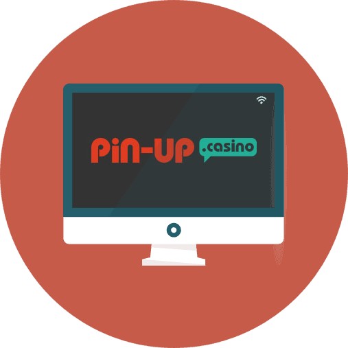 PinUp Casino-review