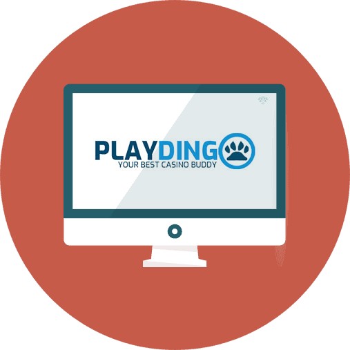 Playdingo-review