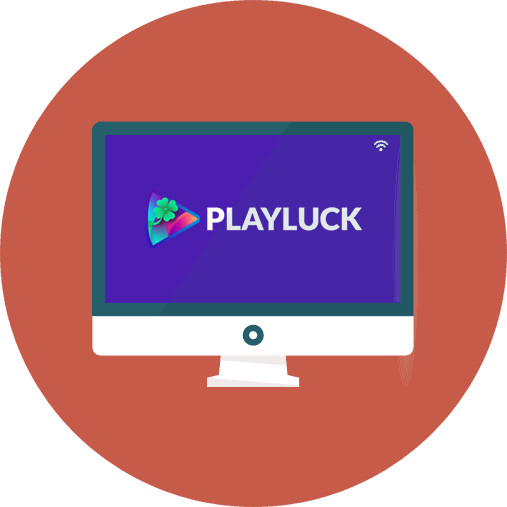 Playluck-review