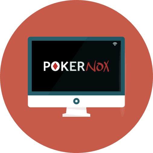 PokerNox-review