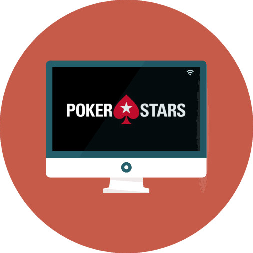 Latest no deposit bonus spin bonus from PokerStars