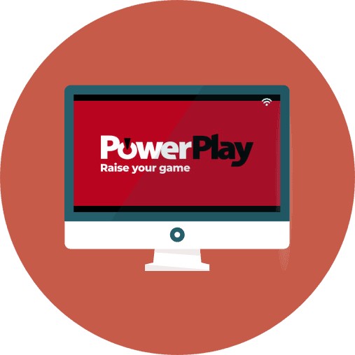 PowerPlay-review