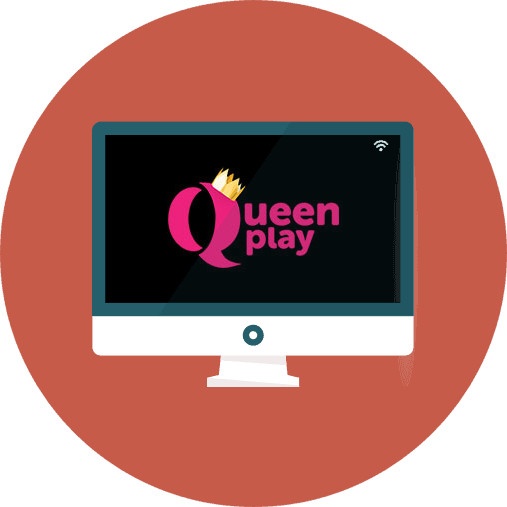 QueenPlay-review