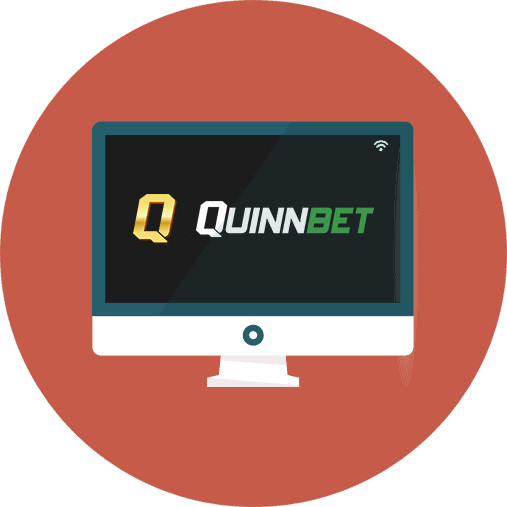 QuinnBet-review