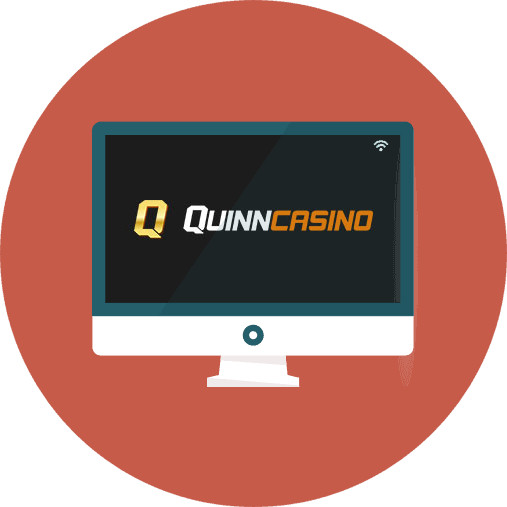 QuinnCasino-review