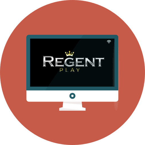 Regent-review