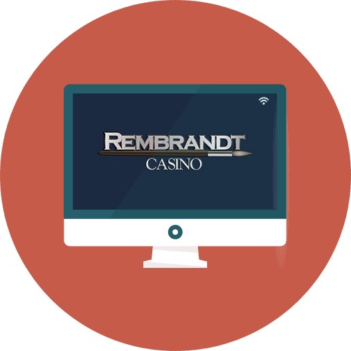 Rembrandt Casino-review
