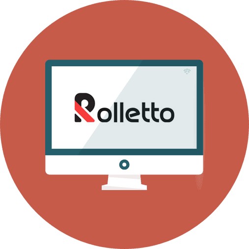 Rolletto-review