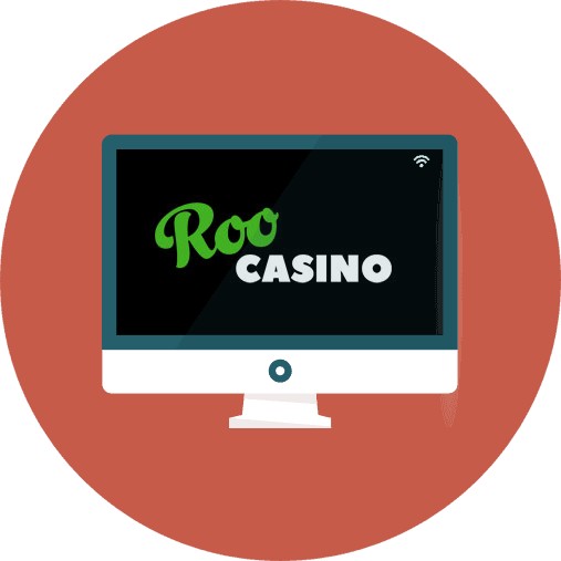 ROO Casino-review