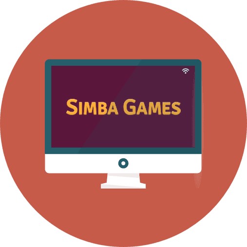 SimbaGames-review