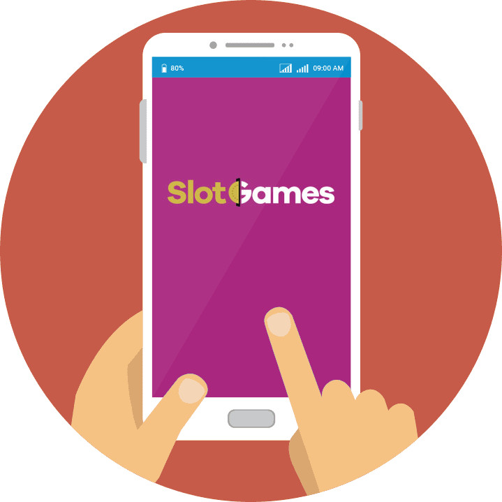 SlotGames-review