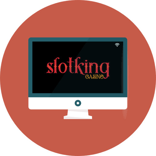SlotKingCasino-review