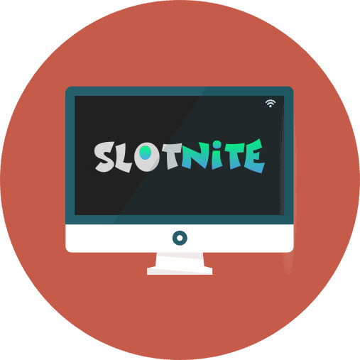 Slotnite-review