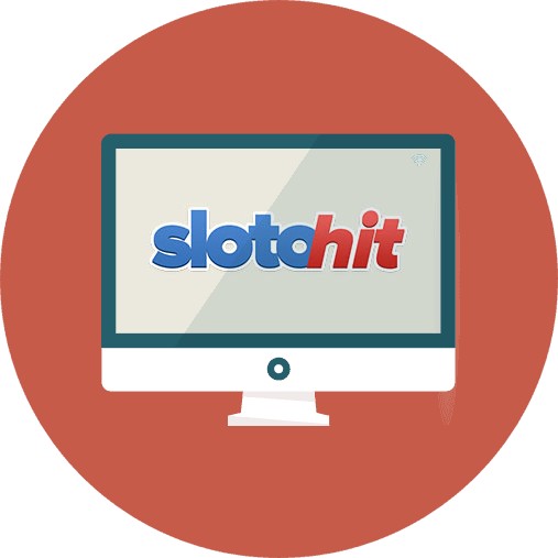 SlotoHit Casino-review