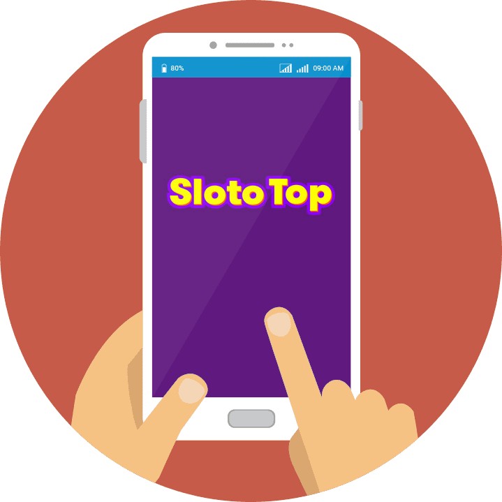 SlotoTop-review