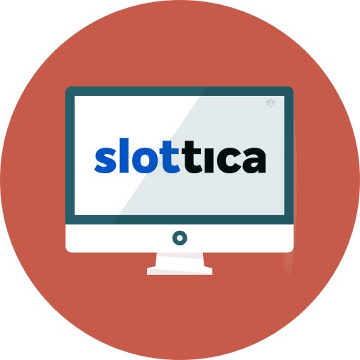 Slottica Casino-review