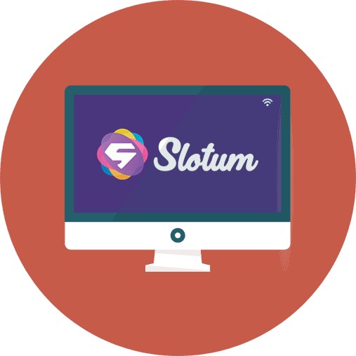 Slotum-review
