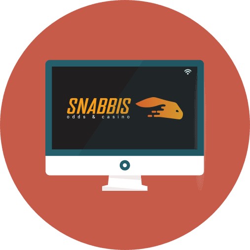 Snabbis-review