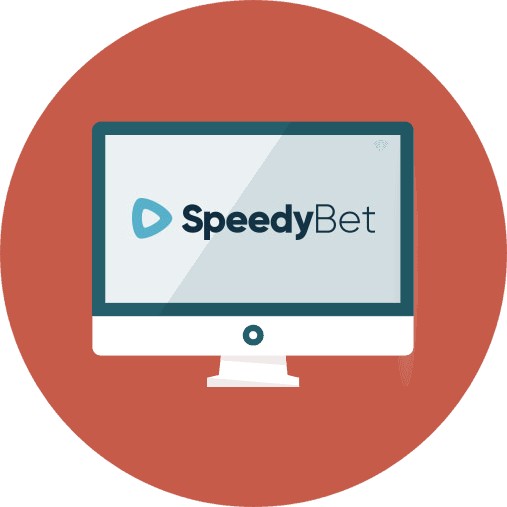 SpeedyBet Casino-review