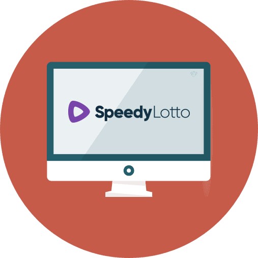 SpeedyLotto-review
