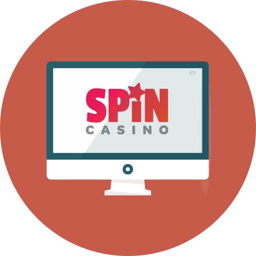 Spin Casino-review