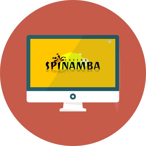 Spinamba-review