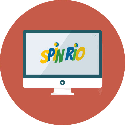 SpinRio-review