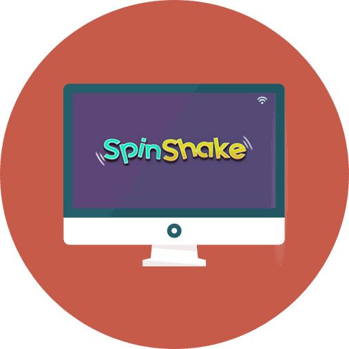 SpinShake-review