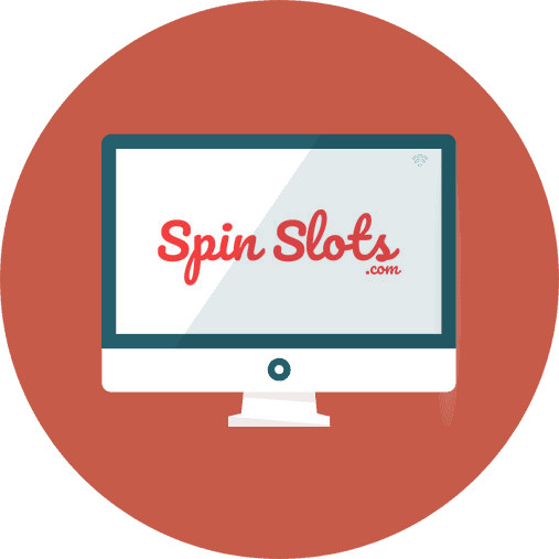 Spinslots-review