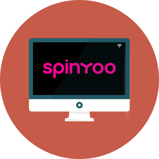 SpinYoo-review