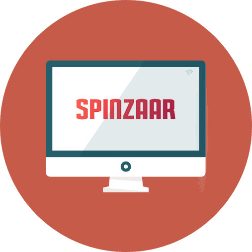 Spinzaar-review